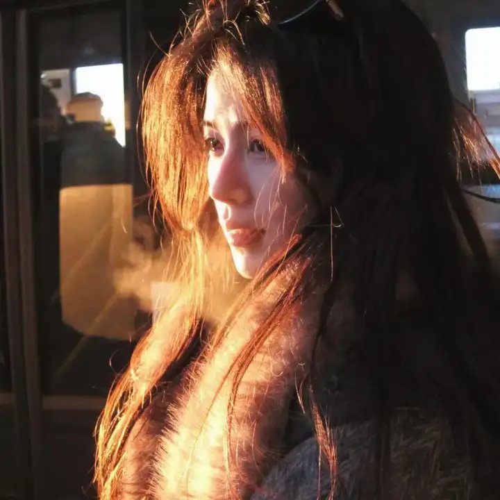太平年