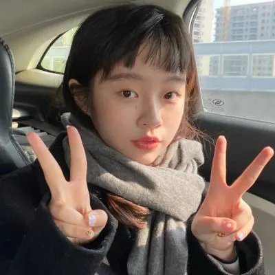 稍后见，汉娜！