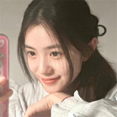 港灯物语