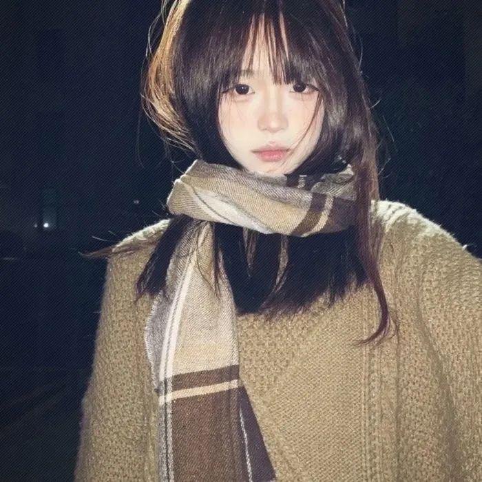 蠢爱三人行