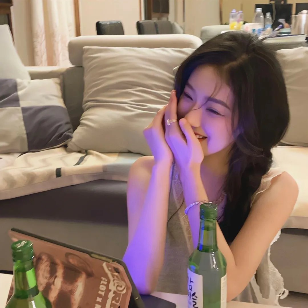 美丽的南方