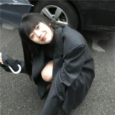 吹玻璃的人