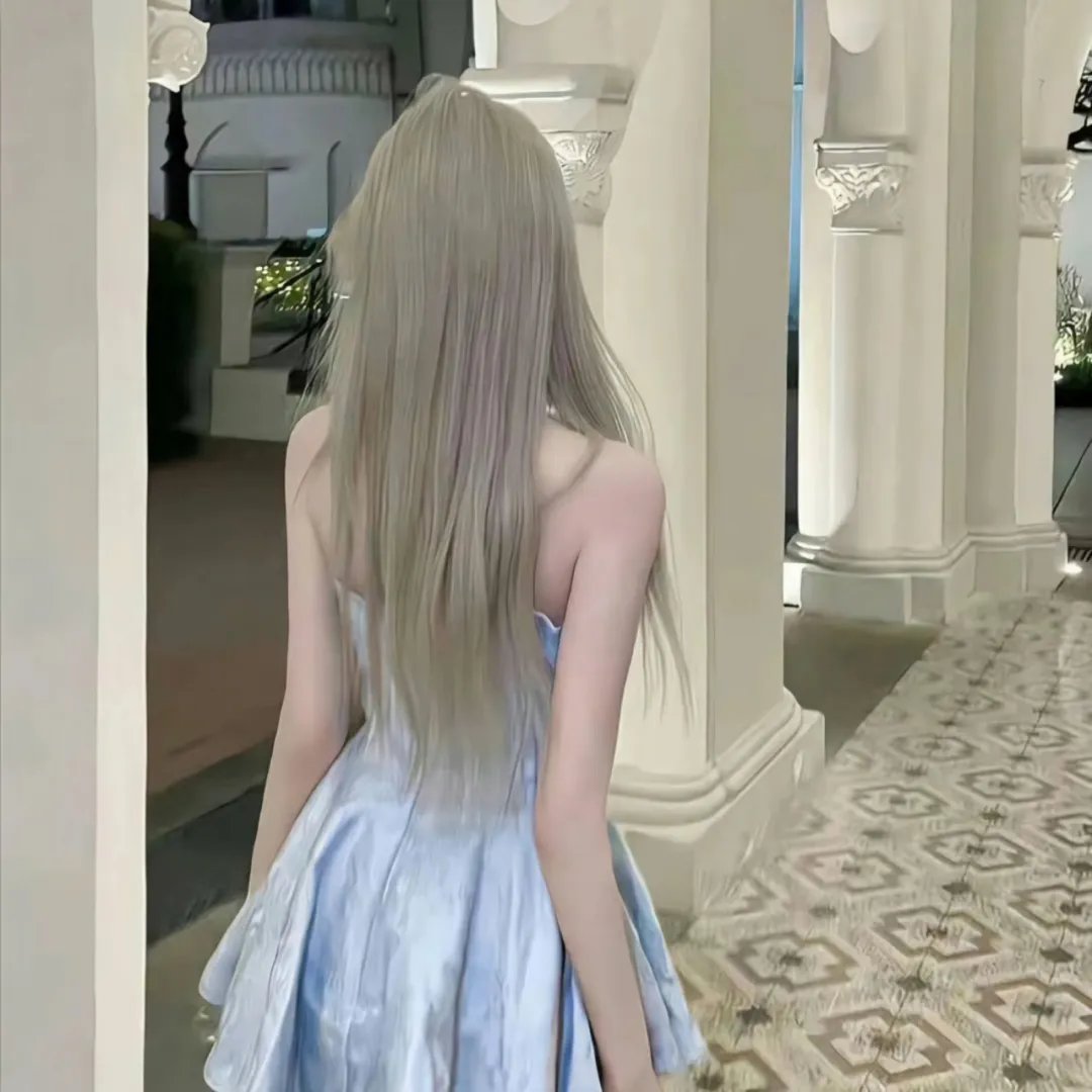 羞耻第四季