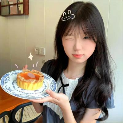 顾小姐的100次告白
