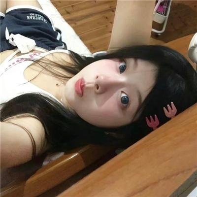 翘楚