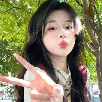 我身体里的那个家伙