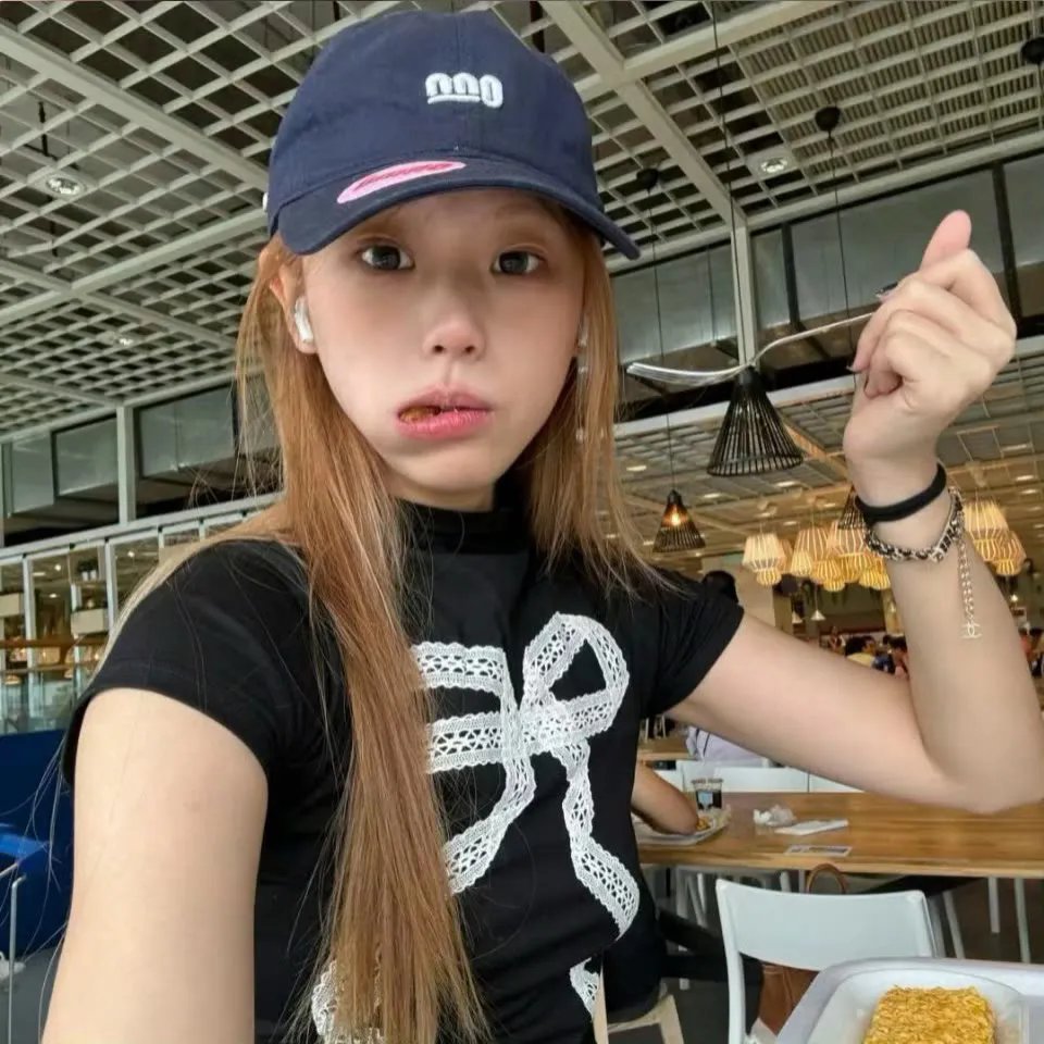 新罗曼蒂克