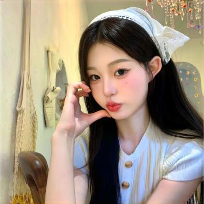 宅男的伟大愿望