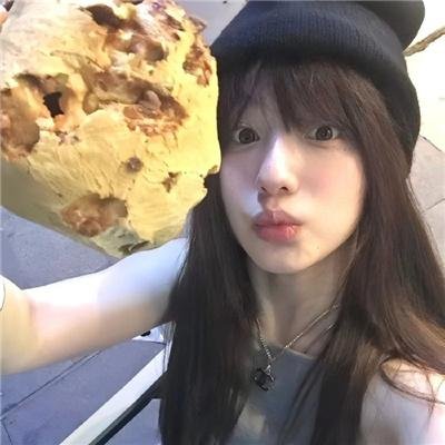 皮特·戴维森：我仍在纽约