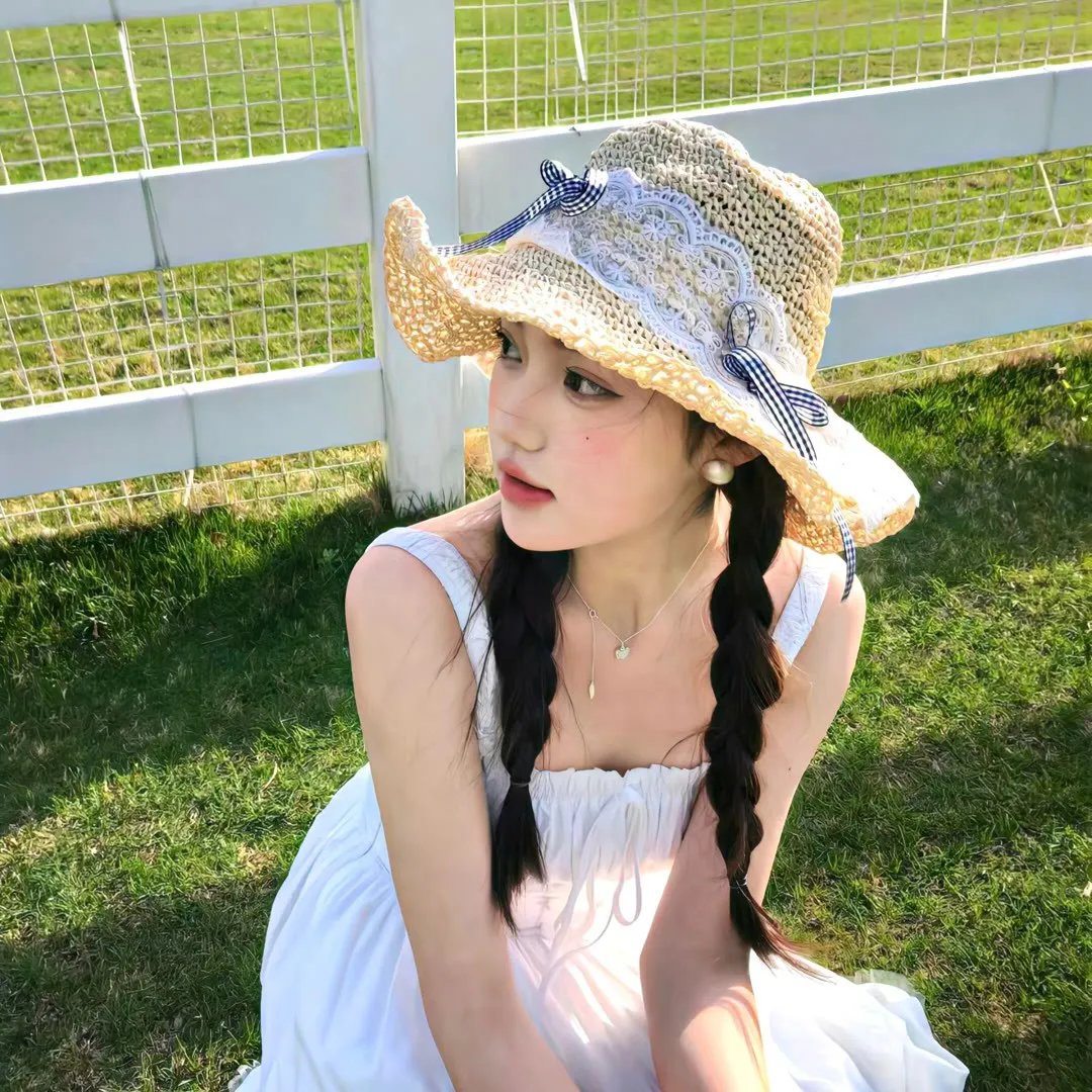 余生—赛德克·巴莱