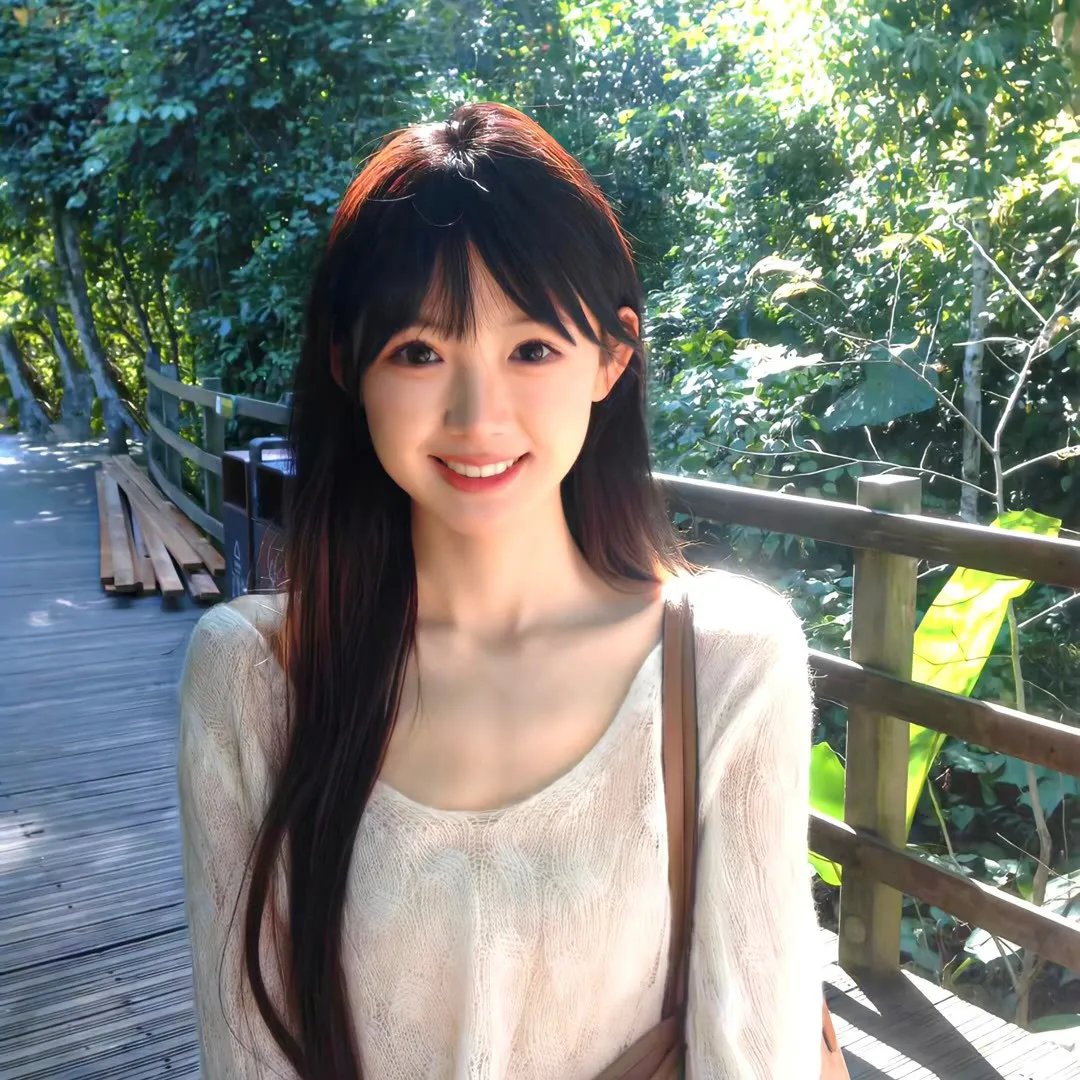 乱世美人
