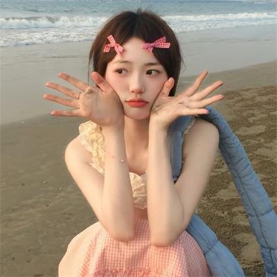 泪桥