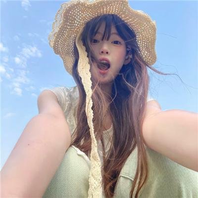 濒临崩溃的生活