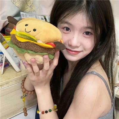 最后的秋收