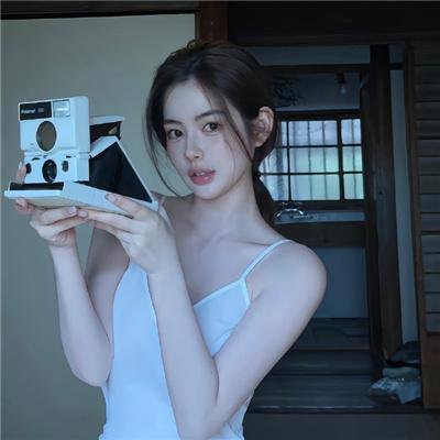 灵镜传奇