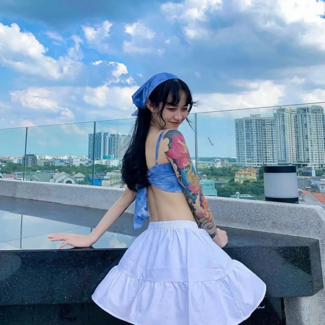谎言与错觉
