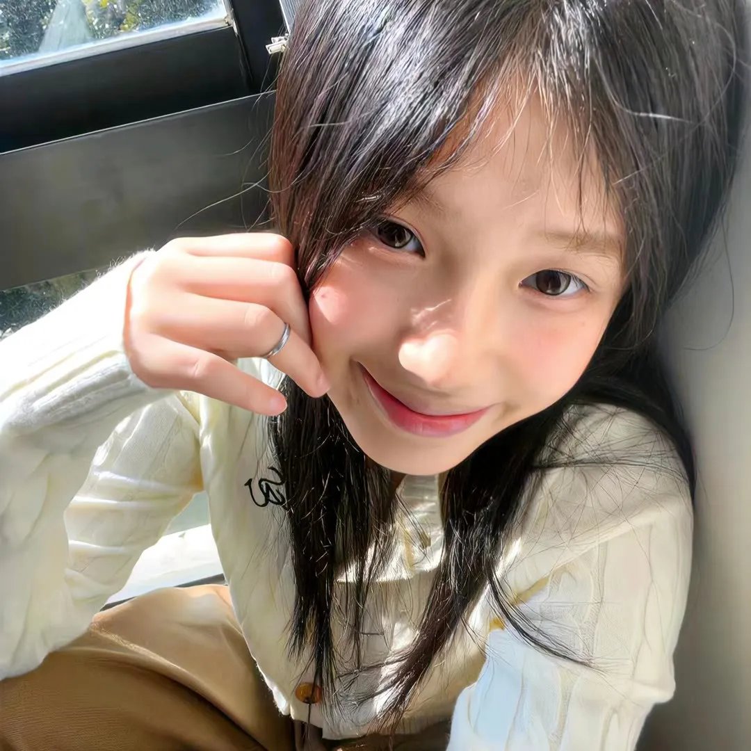 镇魂街之热血再燃