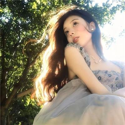 沙丘：预言