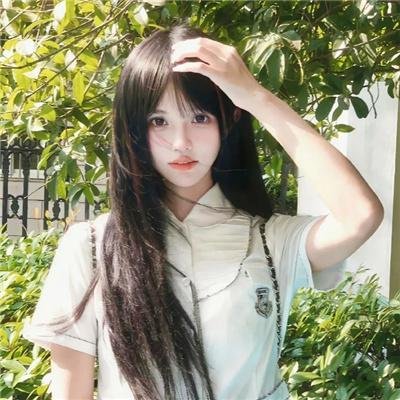 舞海尤物