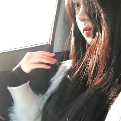 我的超惊悚甜蜜16岁2