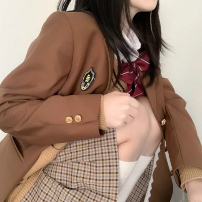 爱，来的刚好