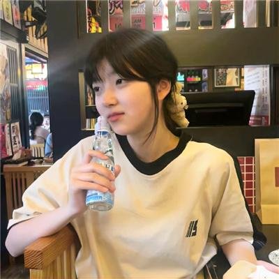 狐妖传1聂小倩
