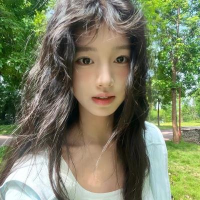 毋愿五楼上的邻居