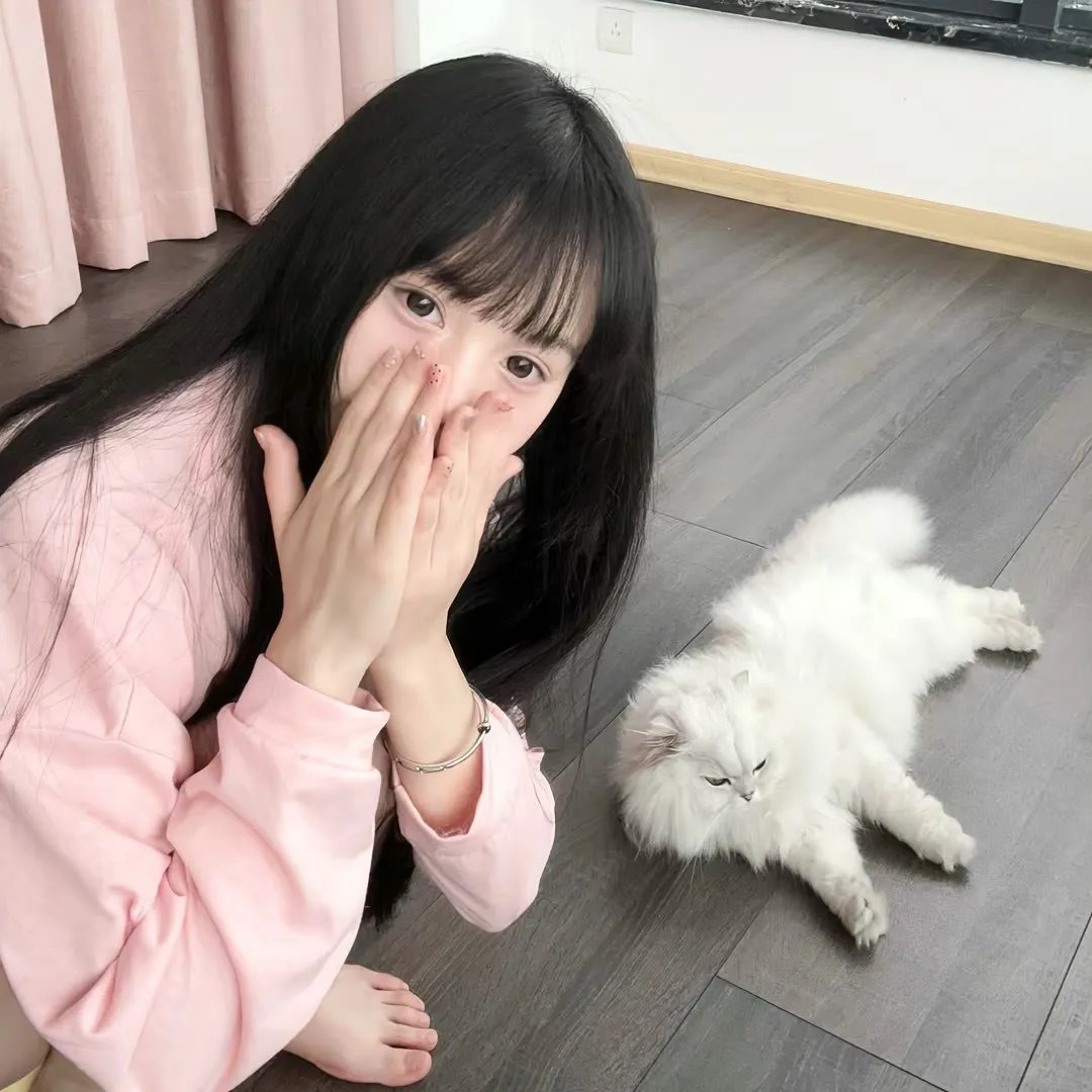 犯罪天才