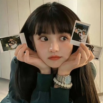 亲密证人