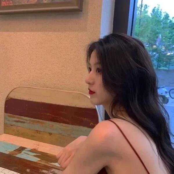 午夜猫妖