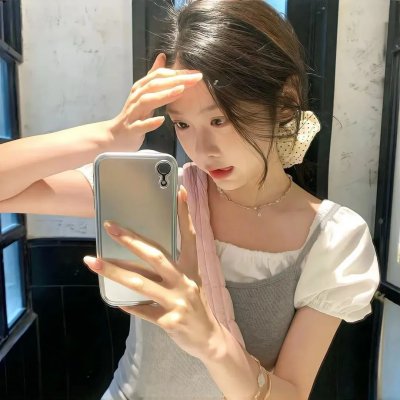 孝义女郎